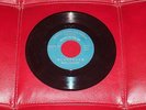 ELVIS PRESLEY RARE PROMO MUSIC IN THE AIR U.S. AIR FORCE 45 SURRENDER