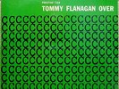 TOMMY FLANAGAN 