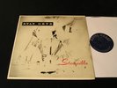 Stan Getz At Storyville - 1956 Roost  DG Jazz LP - CLEAN