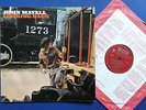 JOHN MAYALL SUPERB UK MONO 1ST LP 1969 LOOKING BACK RARE DECCA G/F + INNER