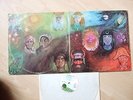 LP-Rarität----