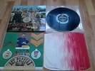 Beatles SGT PEPPER 1st mono Press complete100% MINT WIDE SPINE Achieve WOW