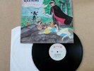 FATES WARNING - night on bröcken - LP - 84 roadrunner