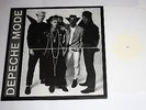 Depeche Mode Live ? People Are People ? weiss / white coloured Vinyl ? MEGA RAR
