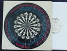 CURVED AIR-AIR CONDITIONING,WARNER BROS,DJ WHITE LABEL PROMO, COVER IN SHRINK