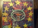 U2 ZOOROPA