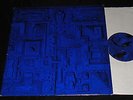 THE NOTWIST : SHRINK LP