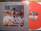 The BEATLES - Yesterday+Today  The REAL Alternate Album  5-LP + 3 CD Boxset 