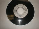 PERCY FAITH/WILD BILL DAVISON/ PERCY FAITH GEORGE BARNES PROMOTIONAL RECORD-RARE