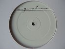 Calibre ?– Second Sun. Promo LP/4x12