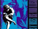 GUNS N'ROSES 