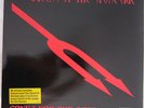 QUEENS OF THE STONE AGE songs for the deaf 2 LP unplayed