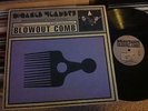 DIGABLE PLANETS 