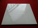 BEATLES - WHITE ALBUM Orig UK 1st Press STEREO MINT