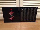Depeche Mode Violator LP Vinyl
