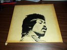 Jimi Hendrix Starportrait Box LP