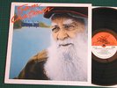 Sam Chatmon & His Barbecue Boys --- Flying Fish FF-202 (US 1980)