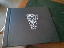 PEARL JAM VAULT #3 LIVE 3x LP VINYL WASHINGTON DC CONSTITUTION HALL TEN CLUB