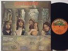 LOST NATION : PARADISE LOST   -   1971  LP  ITA