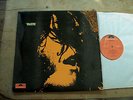 TASTE - SAME LP UK 1st Polydor 1969 Rory Gallagher Blues Prog A1 B1 SUPERB AUDIO