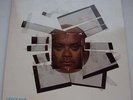 GUY CUEVAS obsession TERRIFIC FRENCH ELECTRO BOOGIE FUNK 12
