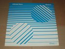 EBONITE RECORDS LIBRARY LP Intimate Disco Album 5 LP New York RARE funk