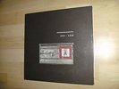 Einstürzende Neubauten, Strategies against Architecture III, 3 LP-Box, Vinyl,OVP
