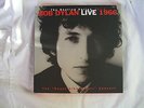 The Bootleg Series, Vol. 4: The 