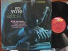 Roy Brooks - Roy Brooks Beat (Workshop Jazz 220) DG Stereo
