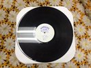 HABIBI 'S/T' ***LIMITED VINYL TEST PRESS*** Burger Records RARE ROCK N ROLL YAY