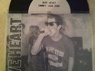 HAVE HEART: DEMO 7