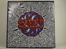 SLEEP Sleep's Holy Mountain Gatefold LP New, Kreation Records saint vitus