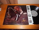Gene Ammons 60s JAZZ LP Just Jug MONO DEEP GROOVE USA ISSUE