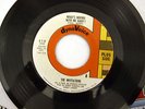 Invitations - What's Wrong With Me Baby *ORIGINAL DEMO* Northern Soul Classic