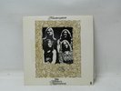 Vintage Vinyl LP Record 1970 THE MASTERS APPRENTICES Masterpiece,S/5141,Psych