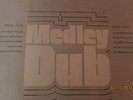 MEDLEY DUB-HIGH NOTE