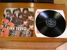 PINK FLOYD Piper at the gates of Dawn orig vinyl Mono LP VG+/VG+ SX 6157