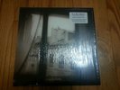 SUN KIL MOON Admiral Fell Promises WHITE Vinyl Mark Kozelek Red House Painters