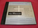 Handel - The Messiah - Malcolm Sargent - Original 1949 Columbia SL-151 3xLP BOX