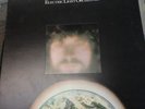 Electric Light Orchestra ELO On The Third Day RARE LP BARBADOS IMPORT Jeff Lynne