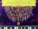 SVIATOSLAV RICHETER / Rachmaninoff Piano Concerto / DGG Red Stereo SLPM 138 076