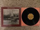 Steely Dan 