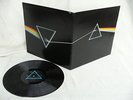 PINK FLOYD - DARK SIDE OF THE MOON - 1970s UK PRESS - IMMACULATE, BARELY PLAYED