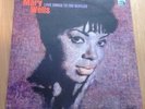 MARY WELLS LOVE TO SING TO THE BEATLES LP 20TH CENTURY 3178.  PROMO COPY