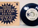 Pink Floyd 45 Arnold Layne picture sleeve Tower 333
