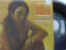 LA LUPE - Touch Me ( THE DOORS), RARE SG 7
