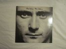 PHIL COLLINS Face Value Vinyl Record LP SD-16029 ATLANTIC 1981 NM/NM