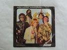 The Rolling Stones Jumpin' Jack Flash/Child Of The Moon Promo W/PS LON 45-908