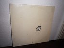  1. der Erste Allgemeine Verunsicherung EAV LP 1978