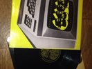 Kraftwerk - Computer World, LP Vinyl